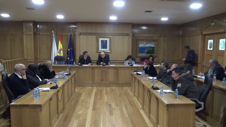 Instant&aacute;nea - 291