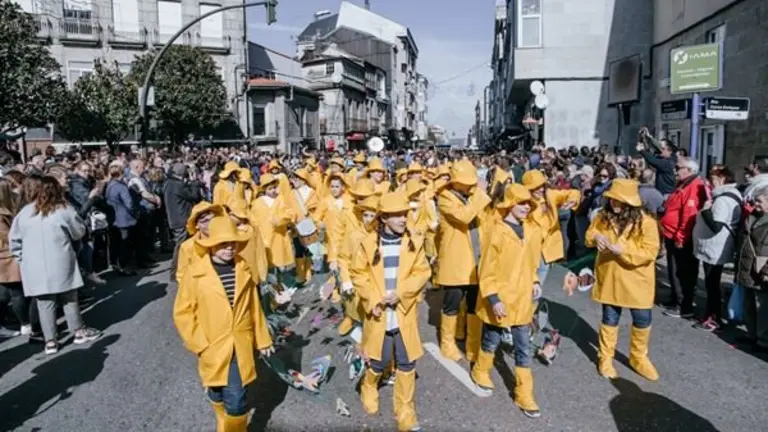 ENTROIDO_nenos venres-50