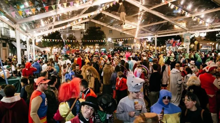 XINZO DE LIMIA 2019-55