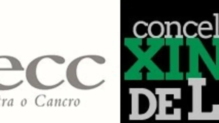 asoc. cancer-concello