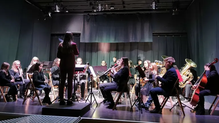 IMG_20190517_211615