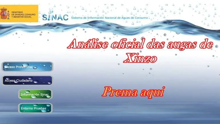 portada anuncio aguas 2