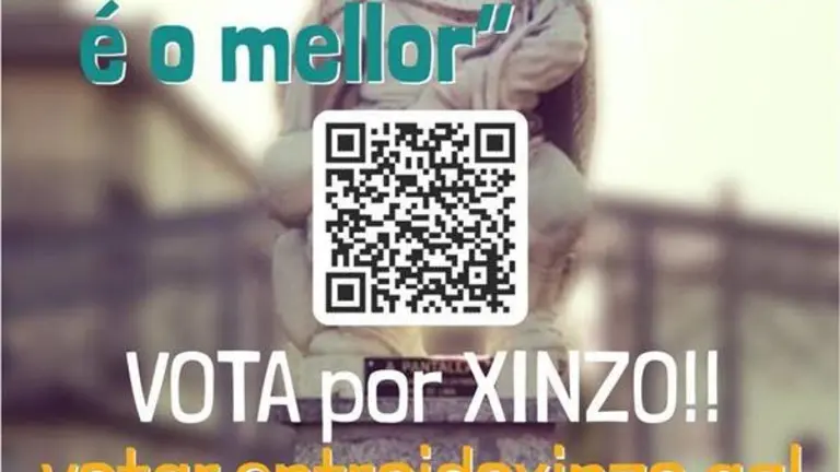 foto portada paxina concurso entroido