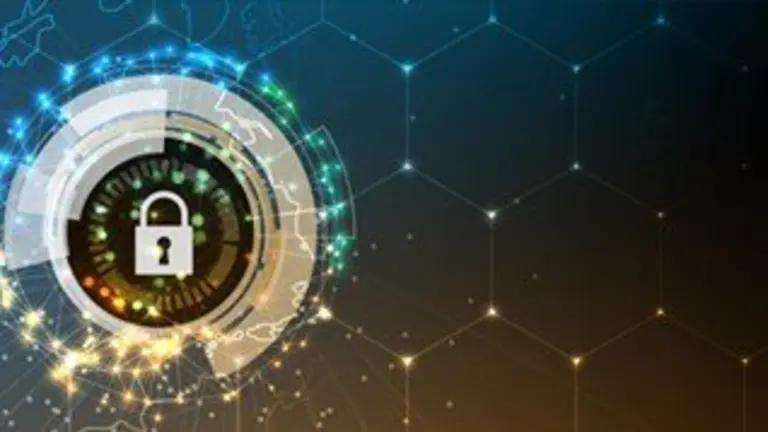 Ciberseguridad-min-min