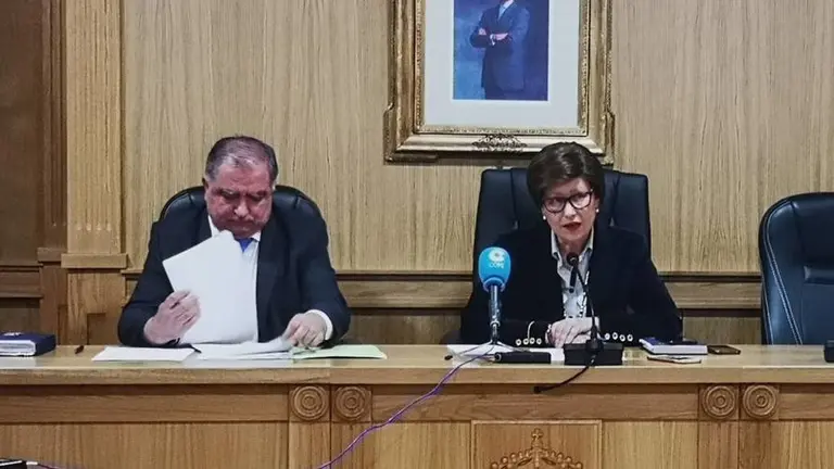 PSX_20191004_114941[19] baja