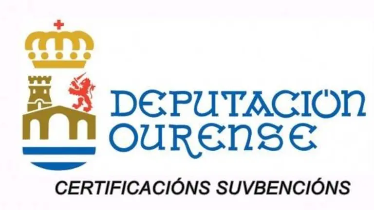 2015-05-08133310_thumbnail_1430211245