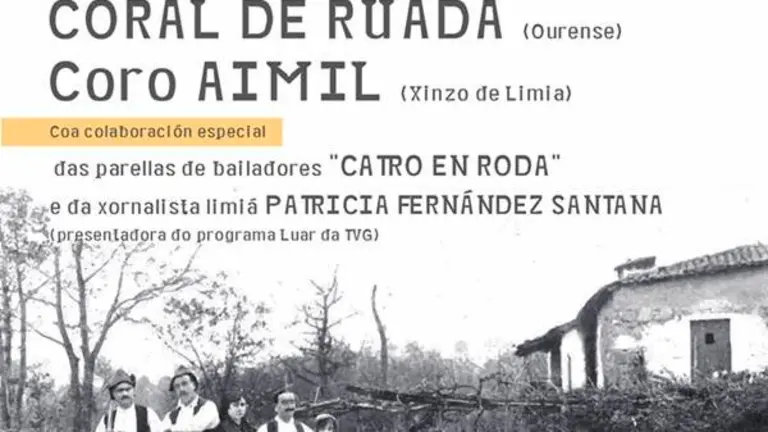 Cartel_X_CORALIMIA_2019_redes