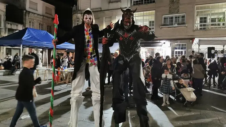 IMG_20191031_204634-2