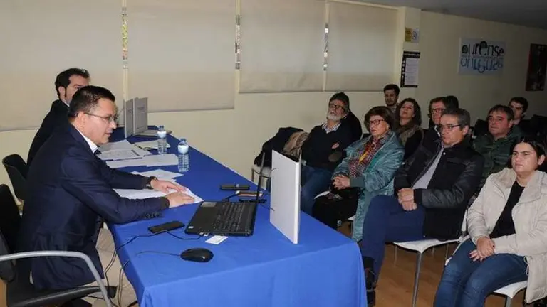 Conselleiro medio rual 3