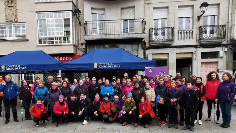 IMG_20191124_101147.1