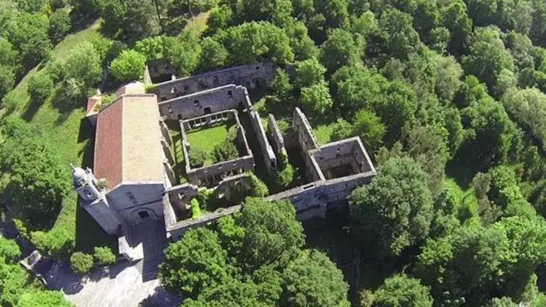 Instant&aacute;nea - 41