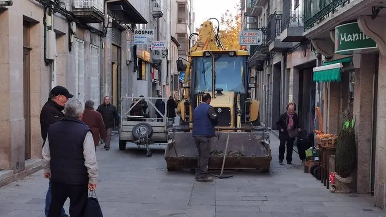 fotoIMG_20191205_113016