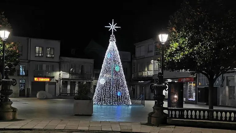 IMG_20191210_221240.1