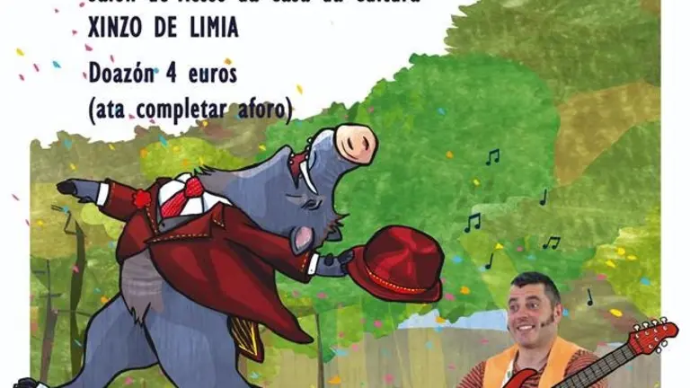 Cartel Pakolas 2019 ANPAS