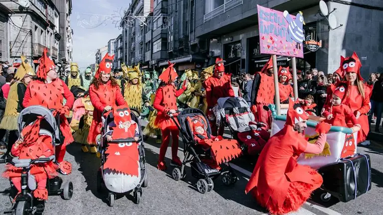 ENTROIDO_nenos venres-14