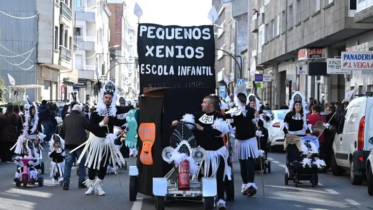 DSC_2354 (FILEminimizer)