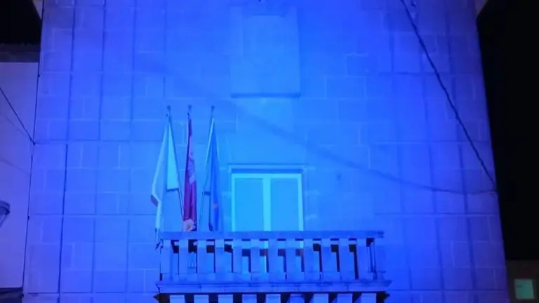 87905419_661835041227746_8285673924725833728_o