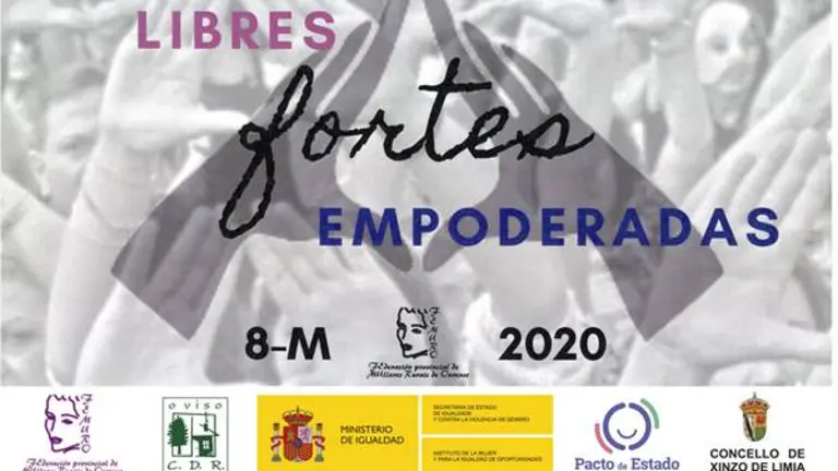 8 M 2020 DEFINITIVO_resized_20200308_093632823