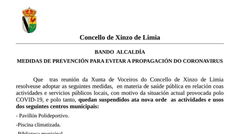 bando alcaldía foto portada