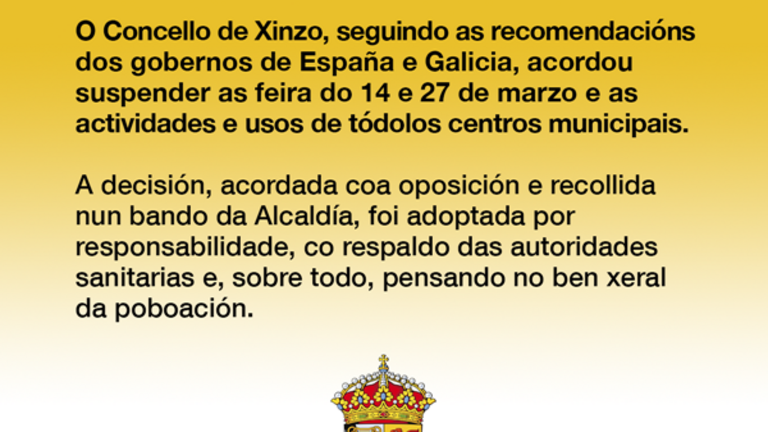 comunicado2-1200x1200