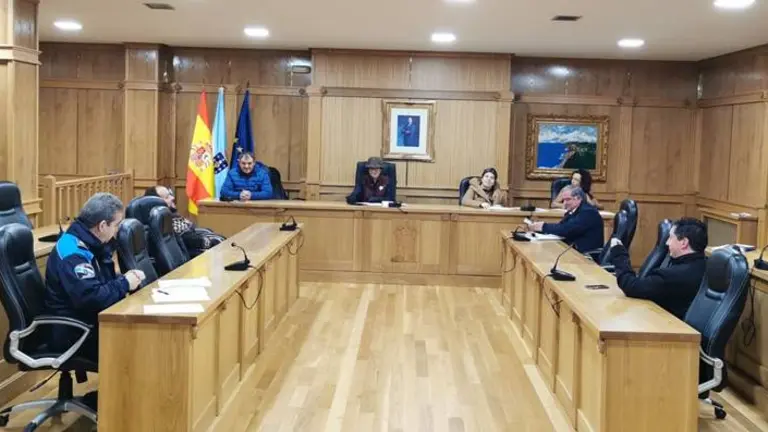 WhatsApp Image 2020-03-17 at 13.30.08