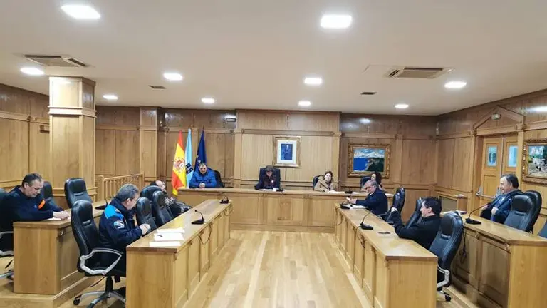 WhatsApp Image 2020-03-17 at 13.30.08.-2