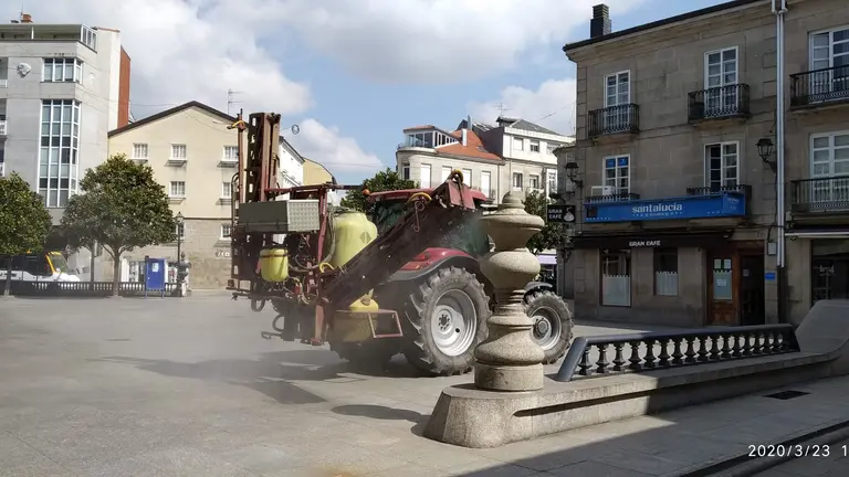 WhatsApp Image 2020-03-23 at 16.44.27-6