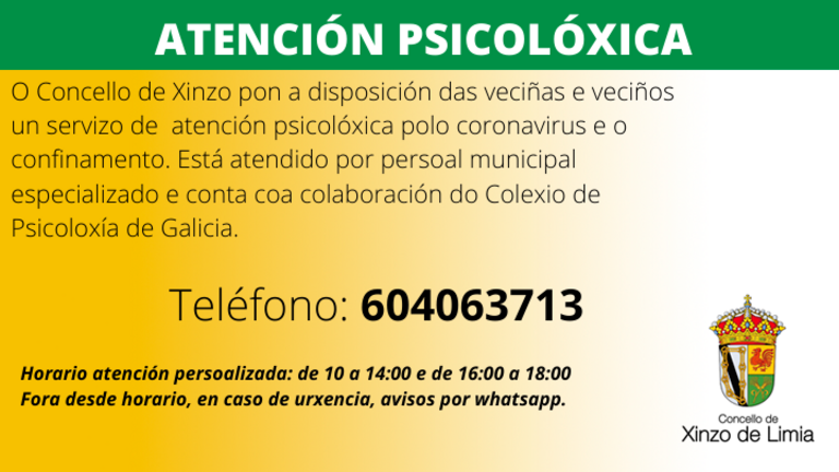 Web galer&iacute;a-4