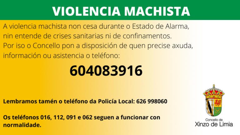 Web galer&iacute;a-6