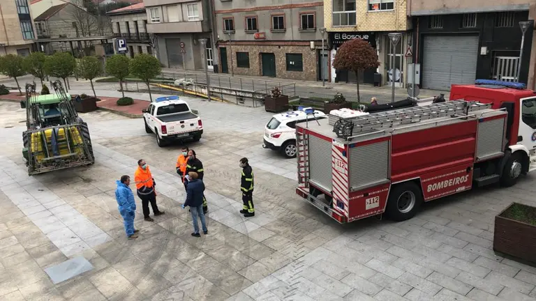 WhatsApp Image 2020-04-02 at 10.25.27