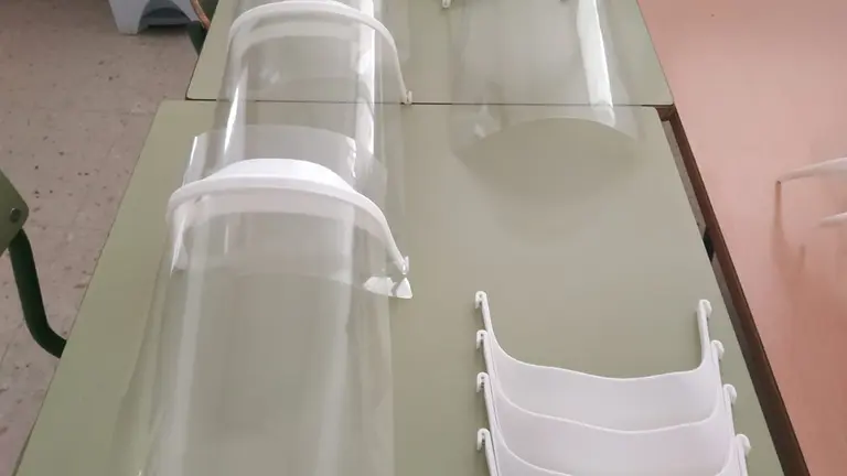 WhatsApp Image 2020-04-01 at 17.46.43