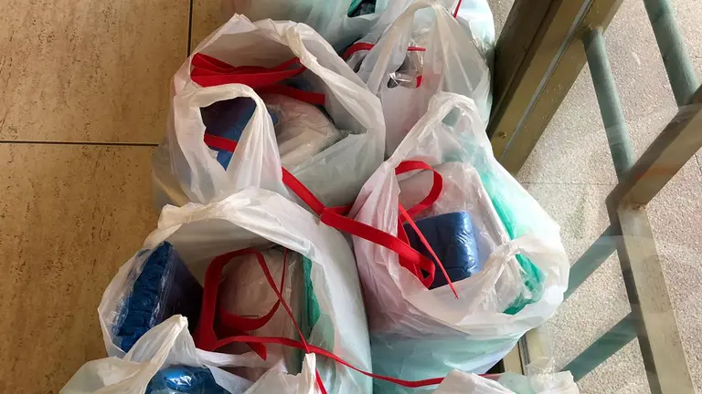 WhatsApp Image 2020-04-07 at 14.19.06