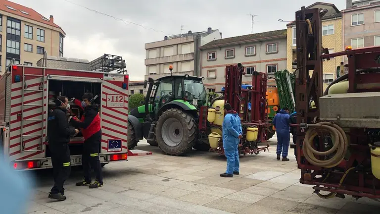 WhatsApp Image 2020-04-10 at 09.59.59-5