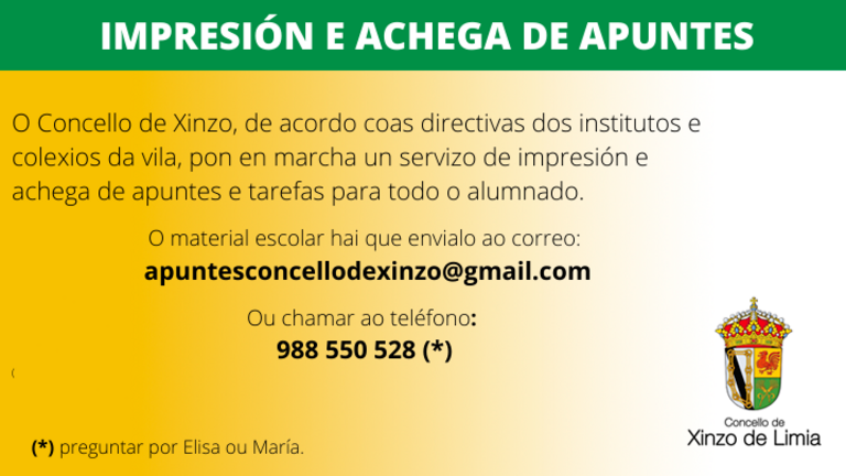 Web galer&iacute;a-5