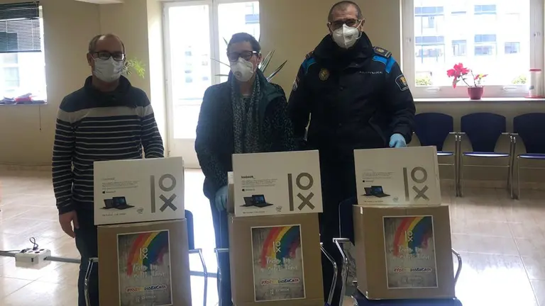 WhatsApp Image 2020-04-22 at 14.15.00