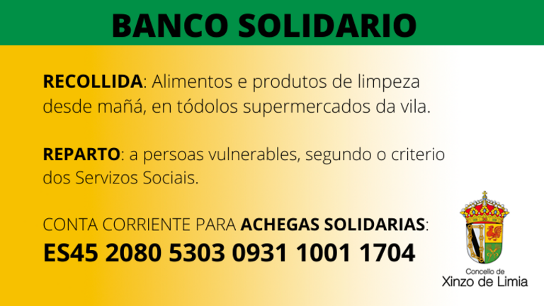 Web galer&iacute;a-8