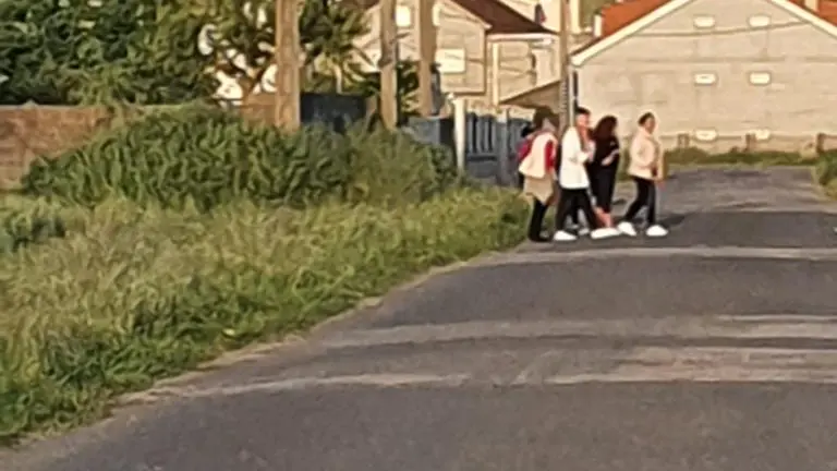 WhatsApp Image 2020-05-07 at 10.30.24-2