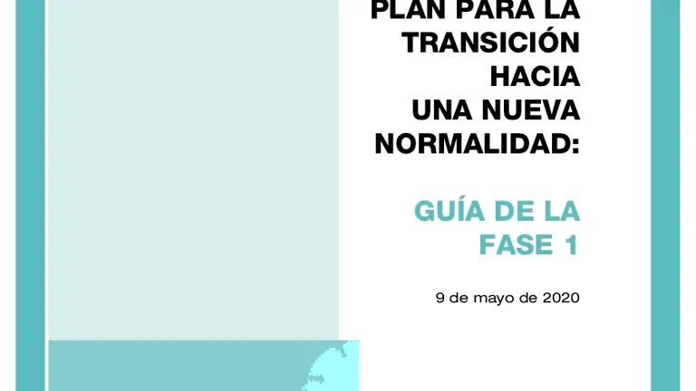 09052020_Plan_Transicion_Guia_Fase_1