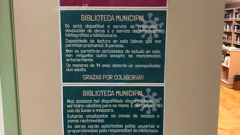 WhatsApp Image 2020-05-18 at 17.54.01-2