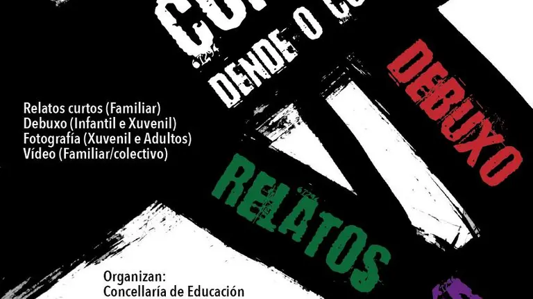 WhatsApp Image 2020-05-21 at 17.24.09