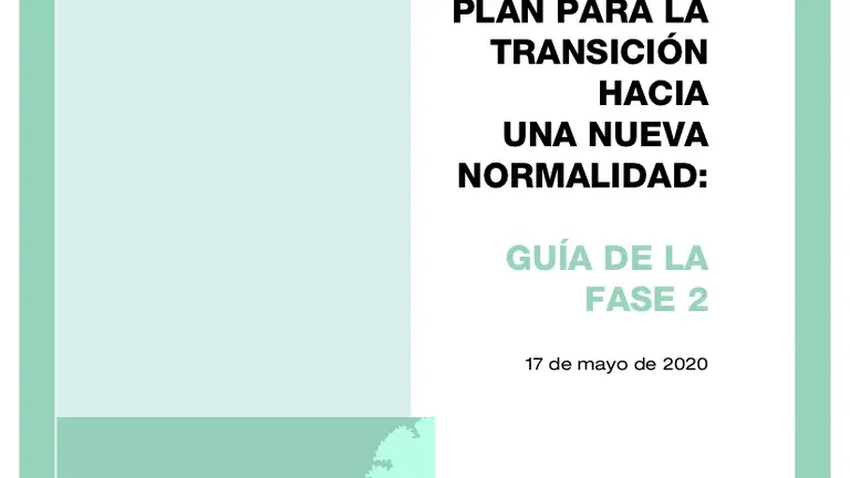 Plan_Transicion_Guia_Fase_2