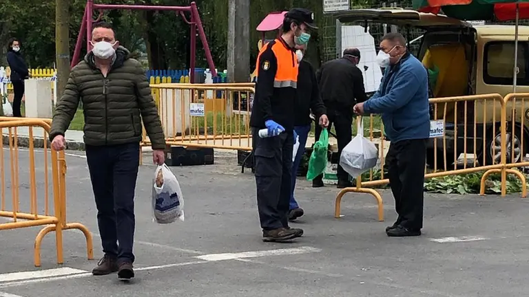 WhatsApp Image 2020-05-14 at 14.01.59