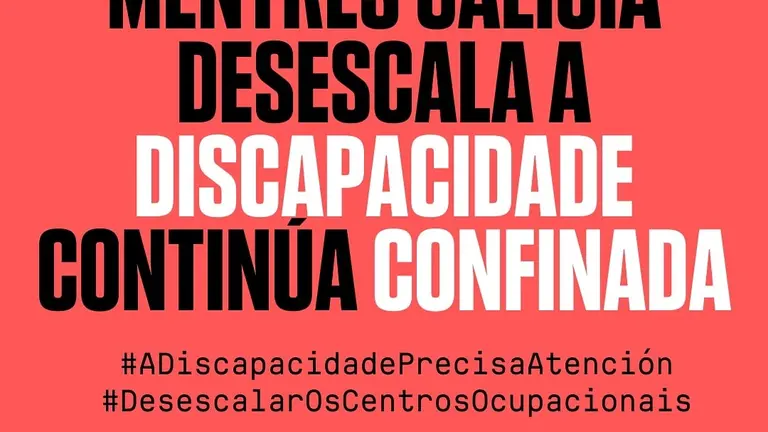 101953426_2556934084561605_993584084850573312_o