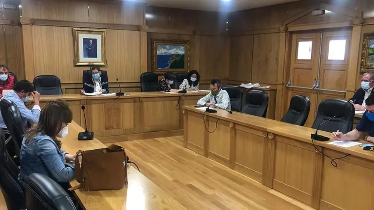 WhatsApp Image 2020-06-05 at 15.15.20