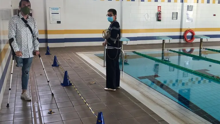 WhatsApp Image 2020-06-05 at 12.39.53