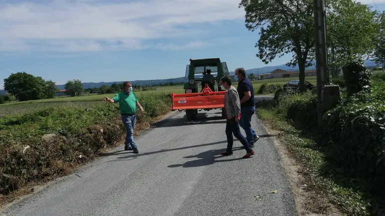 WhatsApp Image 2020-06-09 at 12.28.39-3