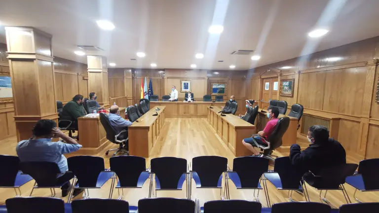 WhatsApp Image 2020-06-10 at 19.33.04