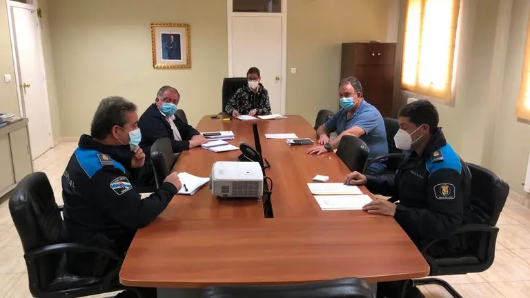 WhatsApp Image 2020-06-11 at 11.16.59