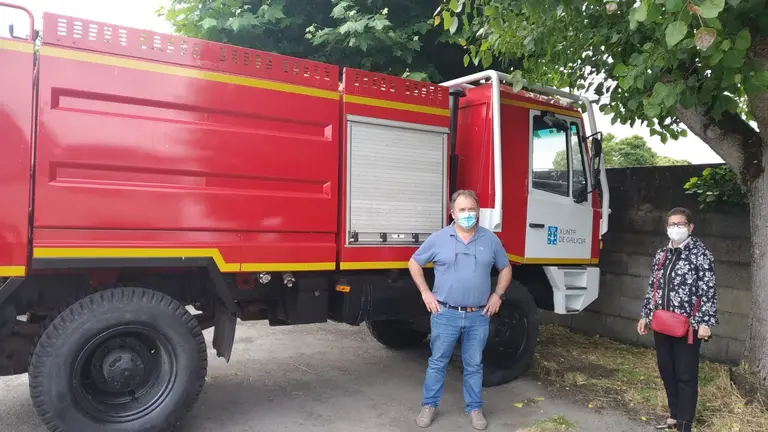 WhatsApp Image 2020-06-11 at 12.52.54