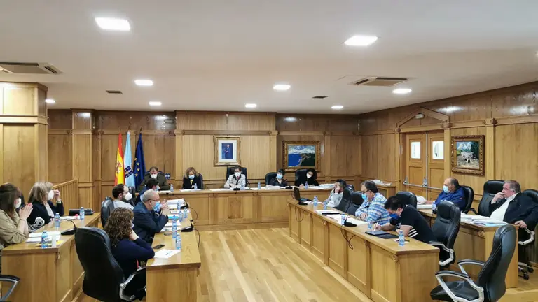 WhatsApp Image 2020-06-19 at 15.45.37